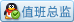 電視廣告投放咨詢(xún)